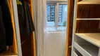 Foto 49 de Apartamento com 3 Quartos à venda, 302m² em América, Joinville