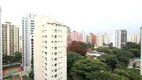 Foto 5 de Cobertura com 3 Quartos à venda, 357m² em Vila Nova Conceição, São Paulo