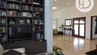 Foto 17 de Casa de Condomínio com 4 Quartos para venda ou aluguel, 636m² em Condomínio Vista Alegre, Vinhedo