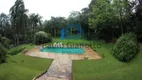 Foto 6 de Casa com 4 Quartos à venda, 524m² em Granja Viana, Cotia