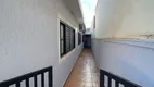Foto 27 de Casa com 4 Quartos à venda, 312m² em Alto da Boa Vista, Ribeirão Preto