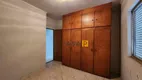 Foto 4 de Apartamento com 3 Quartos à venda, 97m² em Cidade Jardim I, Americana