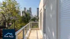 Foto 60 de Casa de Condomínio com 4 Quartos à venda, 786m² em Campo Belo, São Paulo