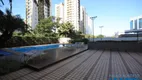 Foto 20 de Apartamento com 4 Quartos para alugar, 508m² em Alto de Pinheiros, São Paulo
