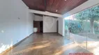 Foto 30 de Casa com 4 Quartos à venda, 840m² em Interlagos, São Paulo