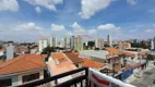 Foto 21 de Casa de Condomínio com 2 Quartos à venda, 40m² em Vila Isolina Mazzei, São Paulo