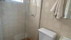 Foto 16 de Apartamento com 3 Quartos à venda, 78m² em Centro, Campinas