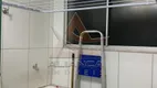 Foto 21 de Apartamento com 2 Quartos à venda, 46m² em Sumarezinho, Ribeirão Preto