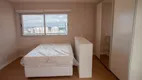 Foto 5 de Apartamento com 1 Quarto para alugar, 60m² em Vila Cruzeiro, São Paulo