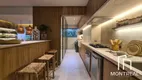 Foto 12 de Apartamento com 4 Quartos à venda, 130m² em Pinheiros, São Paulo