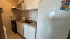 Foto 4 de Apartamento com 2 Quartos para alugar, 54m² em Pina, Recife