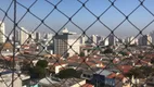 Foto 45 de Apartamento com 3 Quartos para alugar, 71m² em Alto da Mooca, São Paulo