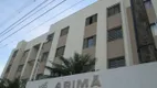 Foto 10 de Apartamento com 1 Quarto à venda, 42m² em Centro, Londrina