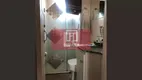 Foto 10 de Apartamento com 3 Quartos à venda, 110m² em Vila Paiva, São Paulo