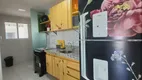 Foto 11 de Apartamento com 3 Quartos à venda, 69m² em Muro Alto, Ipojuca