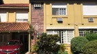 Foto 44 de Casa de Condomínio com 3 Quartos à venda, 175m² em Tristeza, Porto Alegre