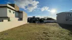 Foto 7 de Lote/Terreno à venda, 325m² em Jardim Residencial Dona Lucilla , Indaiatuba