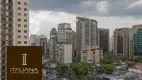 Foto 4 de Apartamento com 3 Quartos para venda ou aluguel, 290m² em Itaim Bibi, São Paulo