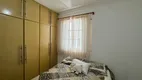 Foto 19 de Apartamento com 3 Quartos à venda, 102m² em Jardim Higienopolis, Londrina