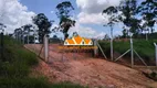 Foto 7 de Lote/Terreno à venda, 2250m² em Caxambú, Jundiaí