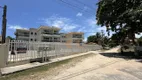 Foto 22 de Apartamento com 2 Quartos à venda, 84m² em Ponta da Areia, São Pedro da Aldeia