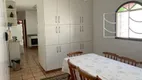 Foto 26 de Sobrado com 5 Quartos à venda, 600m² em Vila Oliveira, Mogi das Cruzes