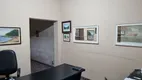 Foto 11 de Sobrado com 4 Quartos à venda, 250m² em Centro, Taubaté