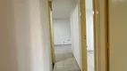 Foto 2 de Apartamento com 3 Quartos à venda, 73m² em Farolândia, Aracaju