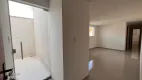 Foto 2 de Apartamento com 3 Quartos à venda, 69m² em Vila Francisco Matarazzo, Santo André