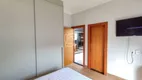 Foto 20 de Casa de Condomínio com 3 Quartos à venda, 255m² em HELVETIA PARK, Indaiatuba