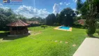 Foto 31 de Fazenda/Sítio com 4 Quartos à venda, 450m² em Recanto dos Pássaros, Indaiatuba