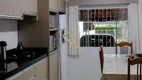 Foto 4 de Casa com 3 Quartos à venda, 160m² em Jardim Eldorado, Palhoça