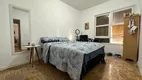 Foto 6 de Apartamento com 2 Quartos à venda, 75m² em Caxingui, São Paulo