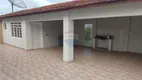 Foto 26 de Casa com 2 Quartos à venda, 164m² em Centro, Cosmópolis