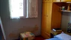 Foto 14 de Apartamento com 2 Quartos à venda, 52m² em Pirituba, São Paulo