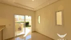 Foto 33 de Casa de Condomínio com 3 Quartos à venda, 157m² em Golden Park Residencial, Sorocaba