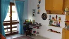 Foto 23 de Casa com 3 Quartos à venda, 241m² em Agronomia, Porto Alegre