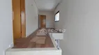 Foto 22 de Casa de Condomínio com 3 Quartos à venda, 244m² em Urbanova VII, São José dos Campos