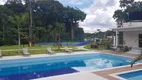 Foto 4 de Lote/Terreno à venda, 240m² em Ponta Negra, Manaus