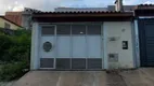 Foto 16 de Casa com 2 Quartos à venda, 82m² em Vila Real, Hortolândia