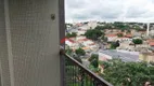 Foto 5 de Cobertura com 2 Quartos à venda, 114m² em Botafogo, Campinas