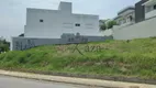 Foto 9 de Lote/Terreno à venda, 542m² em Condomínio Residencial Jaguary , São José dos Campos