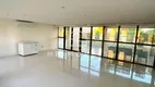 Foto 11 de Apartamento com 3 Quartos à venda, 106m² em Engenheiro Luciano Cavalcante, Fortaleza