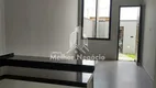 Foto 19 de Casa com 3 Quartos à venda, 87m² em Chacara Recreio Alvorada, Hortolândia