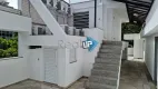 Foto 28 de Prédio Comercial para alugar, 671m² em Ipanema, Rio de Janeiro