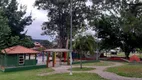 Foto 7 de Casa de Condomínio com 3 Quartos à venda, 220m² em Jardim das Colinas, São José dos Campos