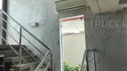 Foto 19 de Casa de Condomínio com 3 Quartos à venda, 250m² em Residencial Fazenda Serrinha, Itatiba