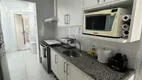 Foto 8 de Apartamento com 4 Quartos à venda, 152m² em Pituba, Salvador