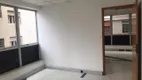 Foto 7 de Sala Comercial para alugar, 120m² em Vila Buarque, São Paulo