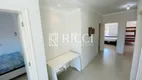Foto 10 de Casa de Condomínio com 6 Quartos à venda, 300m² em Balneário Praia do Pernambuco, Guarujá